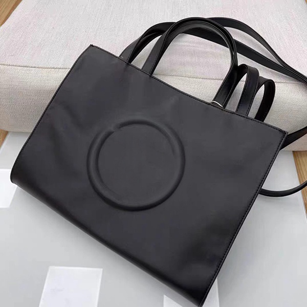 Designer Womens Large Capacity Tote Bag Fashion Handbag Mens Camera Computer Bag Single Shoulder Crossbody Bag