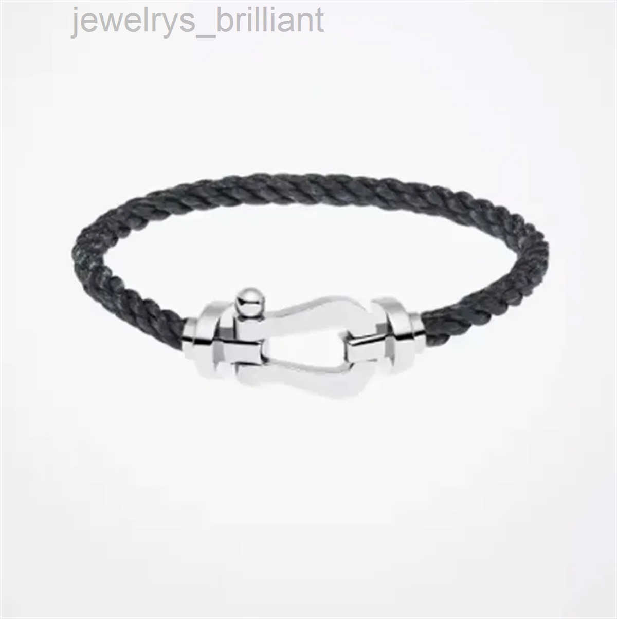 High Quality Luxury Designer Bangle Stainless Steel Bracelet Classic Design Jewelry For Men And Women Fashions 007 Very Nice Bracelets