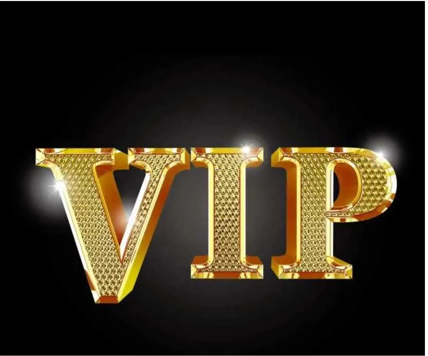 Special links for clients to pay extra charge patches and orders make payment link Home Garden Decoration Party