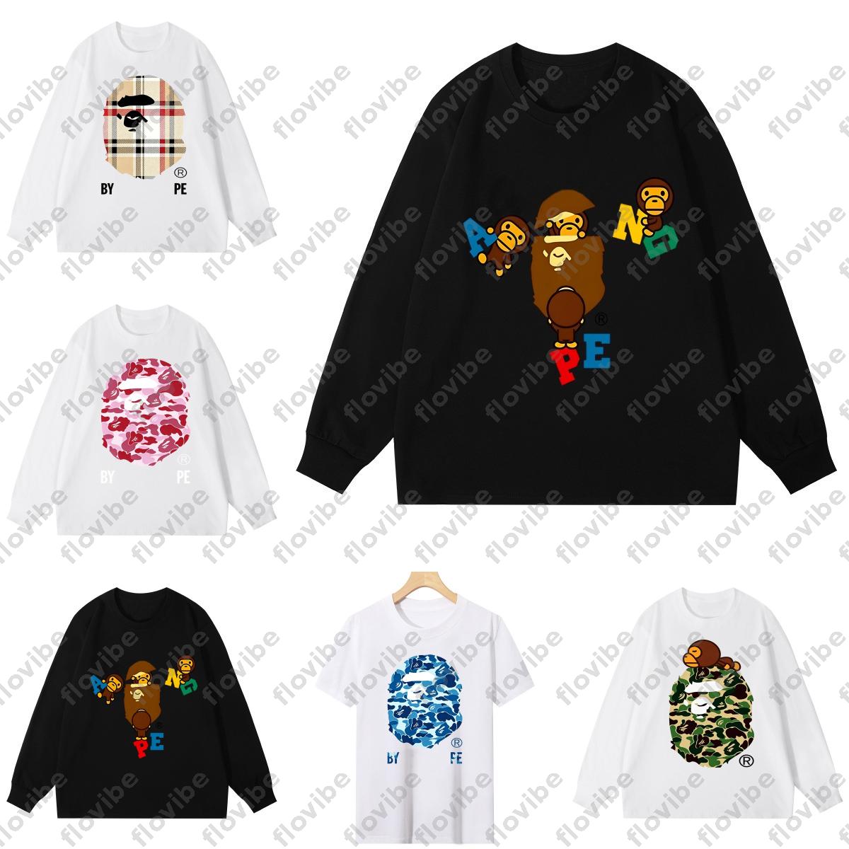 Pull à capuche unisexe à manches longues, coupe ample, streetwear décontracté, tissu doux, usage quotidien, t-shirts d'extérieur, hauts à la mode