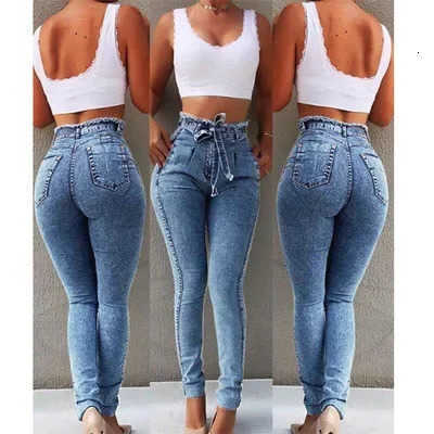 ed Creatively Plus Size Cotton Womens Jeans Proxy Alliance Summer 2024 Cross-Border Goods In Stock251120 S261013LTA2