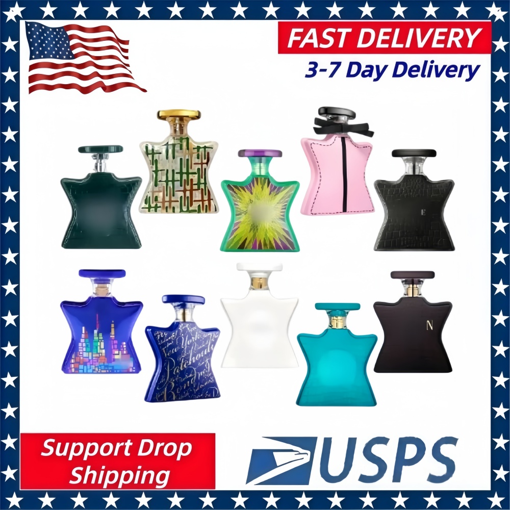 US Free Shipping Perfume Long-Lasting Cologne for Men and Womencologne High-Quality mens cologne Fragrance with 3-7 Days Deliverydelivery