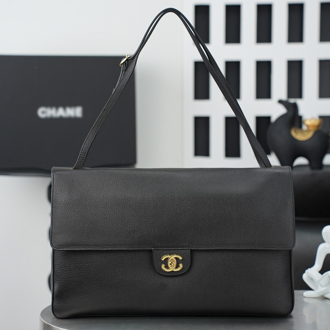 10A Maxi Flap bag Designer bag Shoulder bag Handbag Luxury Shoulder bag TOP Quality Handbag Classic Women Flip bag Fashionable Handbag Multi Functio