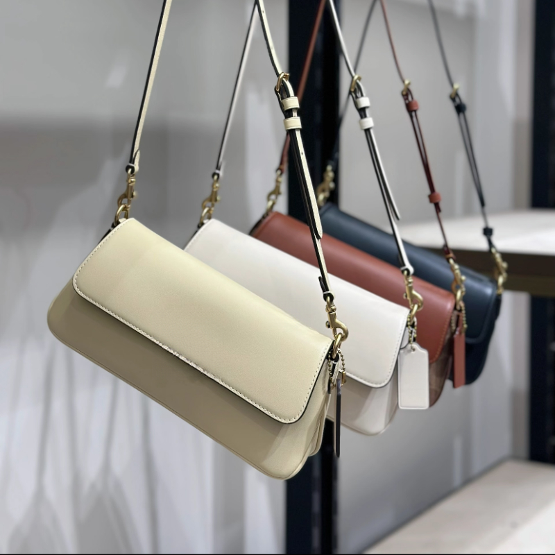 10A Top Quality Designer Bag Jet Bag Mini Bag Flap Bag Cluth Bag Quilted Bag tabby 20 26 Genuine Leather Luxury Mila Bag Womens Ashton Handbag Shoul