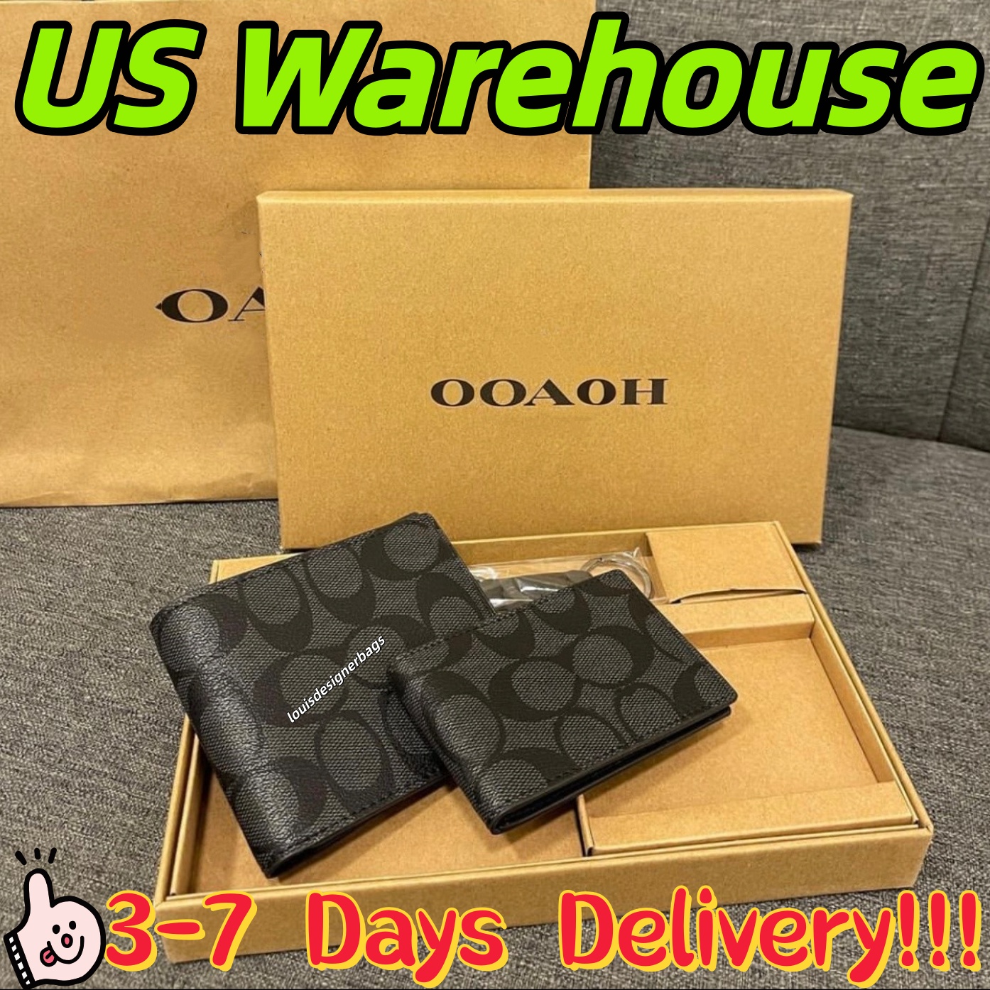 designer card holder wallet designer men wallet designer purse womens wallet purses designer luxury wallet shoulder bags wallets portafoglio portefe