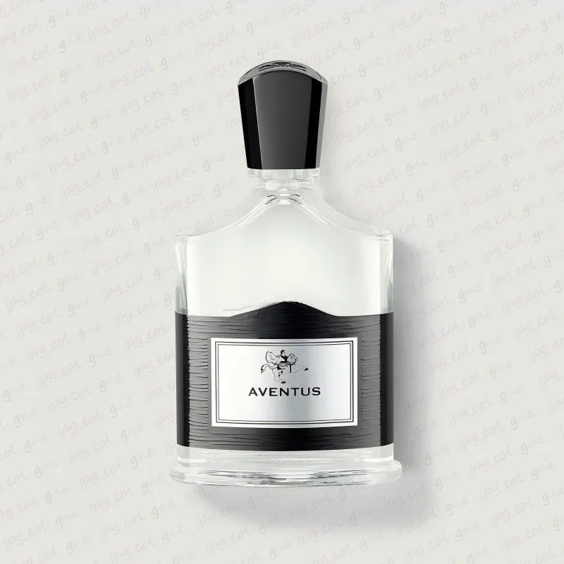 cologne mens aftershave 100ml Dry Woods Fresh Citrus & Fruity USA Free Shipping 3-7 days delivery luxury perfume men cologne designer