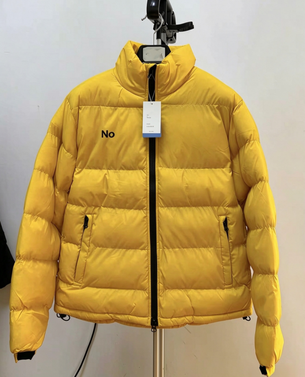 Men puffer Jackets Parkas Designer Mens Down Jacket High Quality White Duck Down Coats Men Women Thickening Outdoors Warmth Waterproof Couple Top