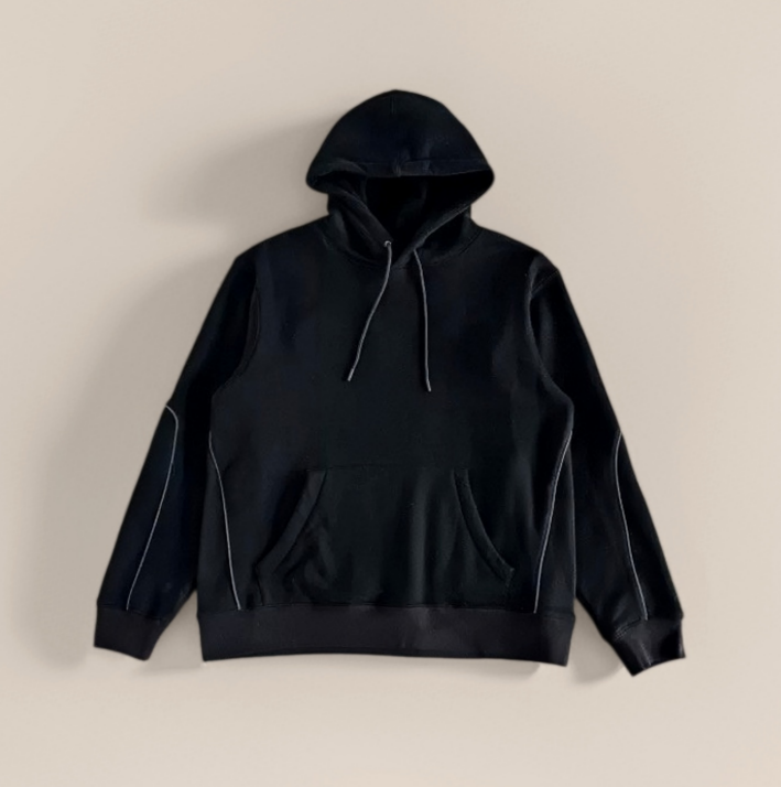 Designer Men women hoodies and hoodies ACG hoodie pullover autumn winter fleece windproof warm embroidered casual loose trendy top High quality hood