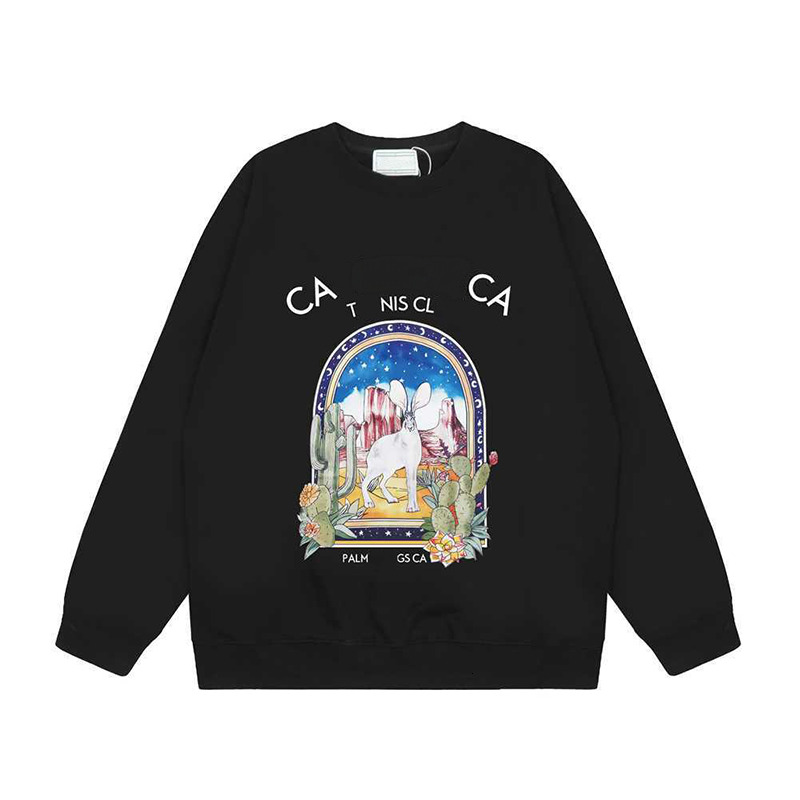 Designer hoodie mens womens printed patterns long sleeved hoodies pullovers sportswear668