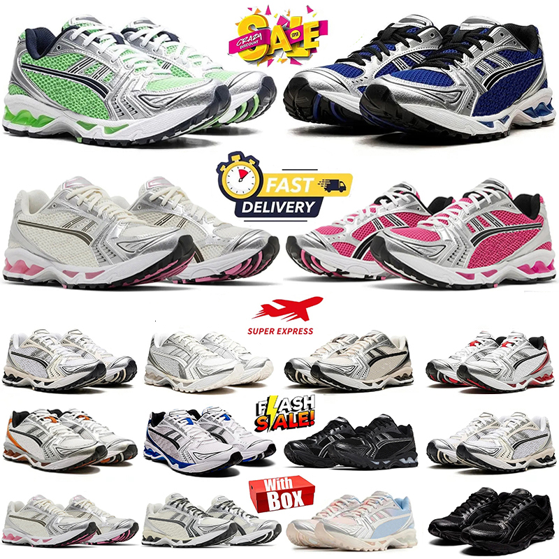 Designer Running shoes 1130 gels nyc Sneaker Metallic Silver Gold Chrome Toe Pink Foam Blue Tint mens womens outdoor sneakers chaussures trainers 36