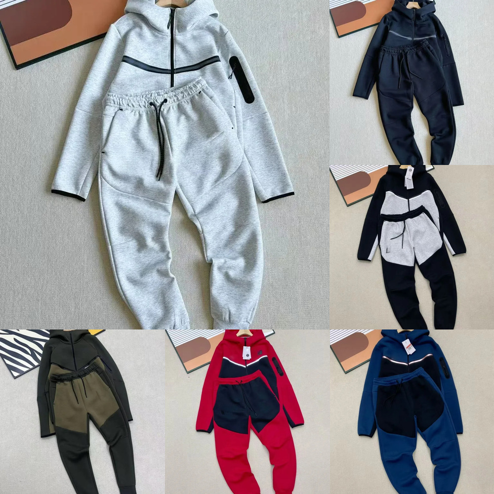 fashion track suit Tracksuit men mens designer shorts sets Reflective Stripes Night Glow Unisex Night Running Jogging Daily Wear Workout Sweatsuit 2