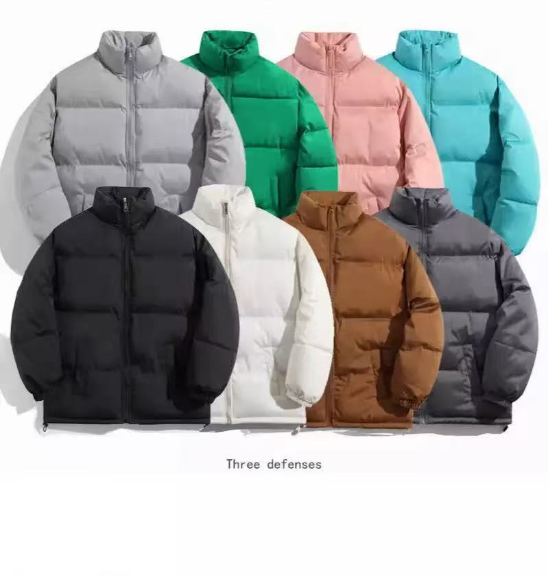 26NEW norIth face700 puffer coat Designer Coat Man Short Puffer Jacket With Hat Vest Down Jackets Hood Winter Coats Peak Purple Outwear Sleeve Zippe