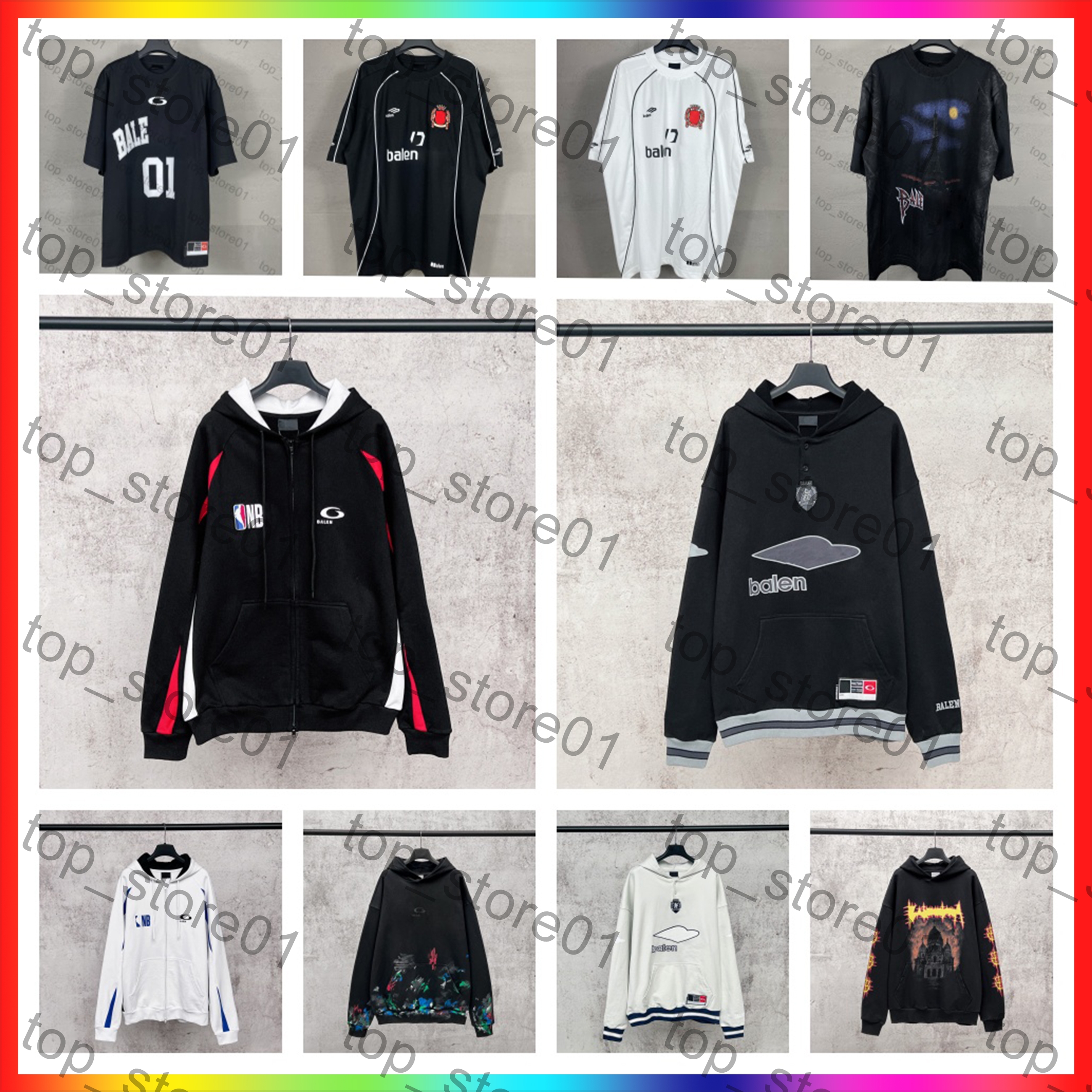 mens designer t shirt summer fashion paris plus tees graphic t shirt luxurys casual polo shirt classic embroidered letter hip hop short sleeve women