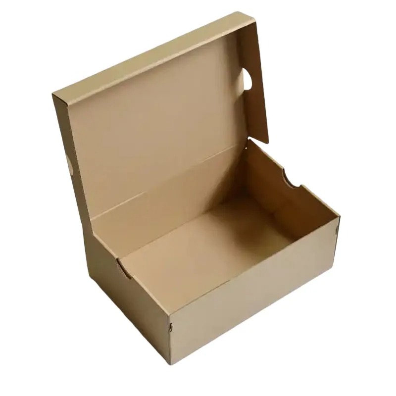 Welcome to our store. Here is the link for quick payment of price difference and shoe box. Please contact customer service before placing an order.