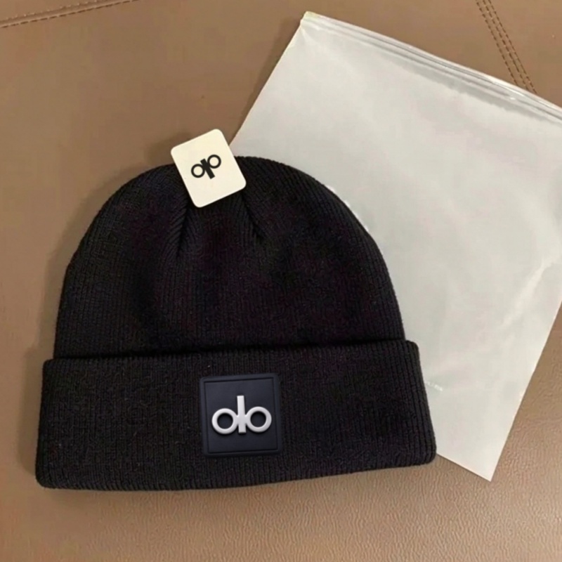 Luxury Beanie Designer Hats Winter Knitted Bonnets Women Men Hat aIolys Style Skull Cap outdoor Casual Classic warm ski hats embroidered Beanies