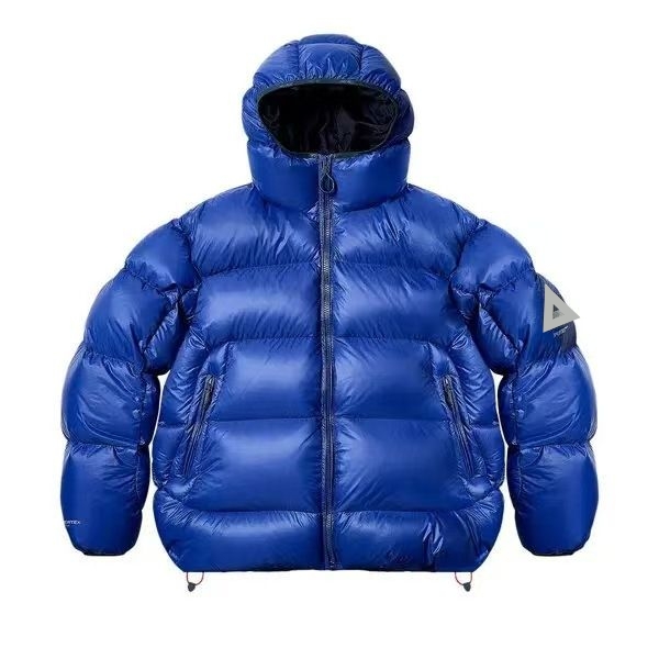 jacket winter down men doudoune luxury homme mens designer puffer coat jackets jacket coats winter jacket