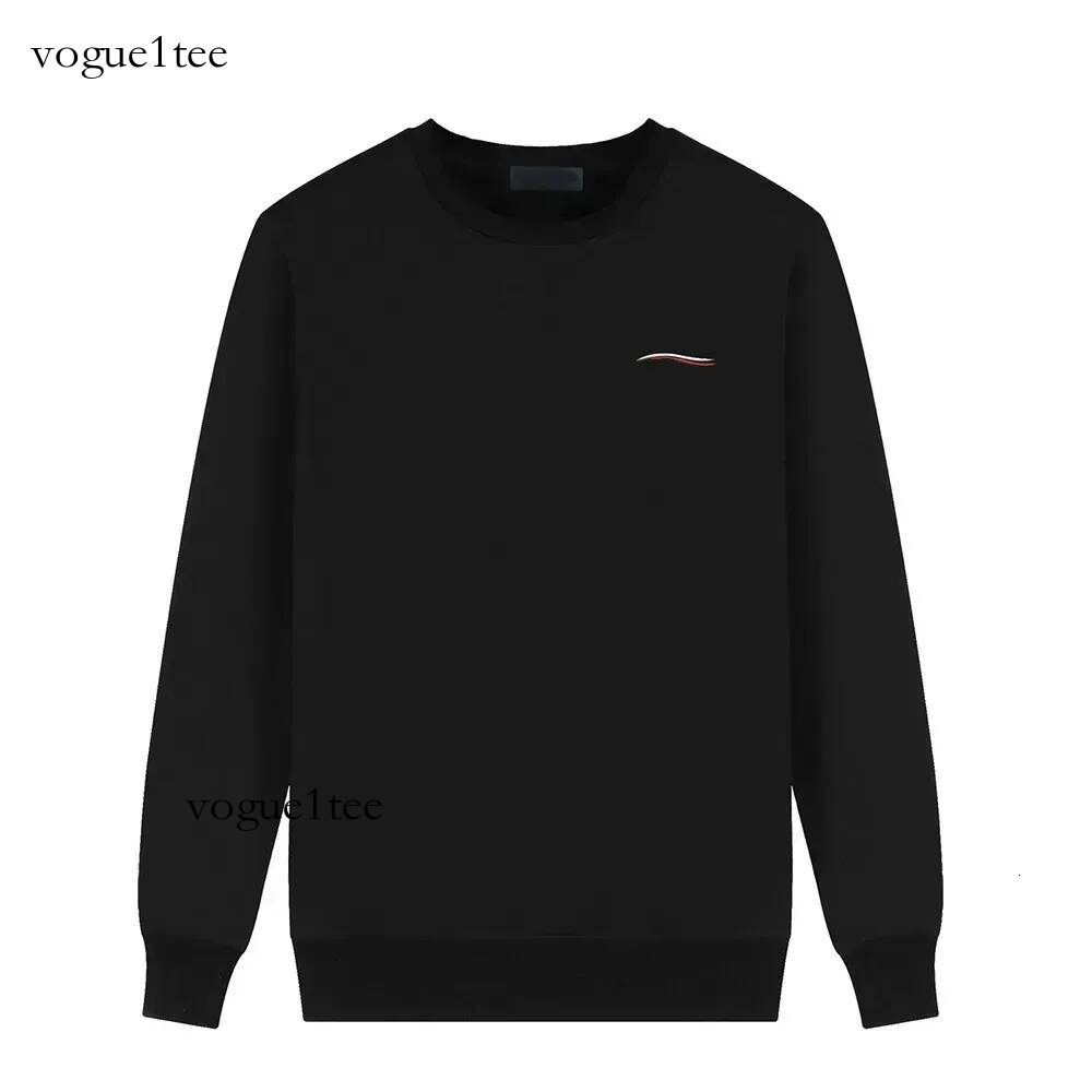 Bal Sudadera con capucha Diseñador Bale Sudaderas con capucha Nuevas sudaderas con capucha Logotipo impreso Balet Camiseta para hombre y para mujer