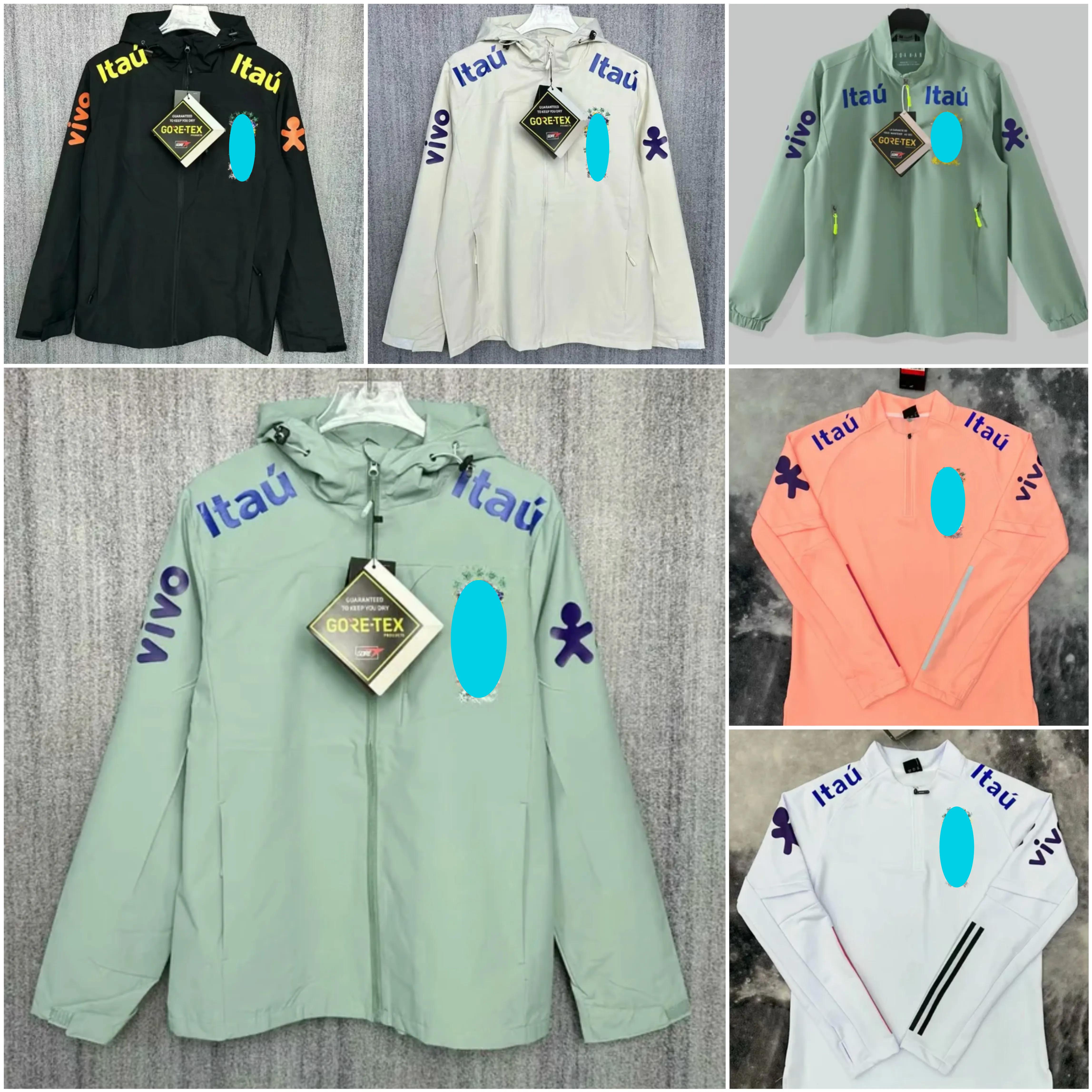 Mens Jacket Designer Men Coats Winderbreaker Jackets Waterproof jacket High Quality Zipper Hooded Mens jacket