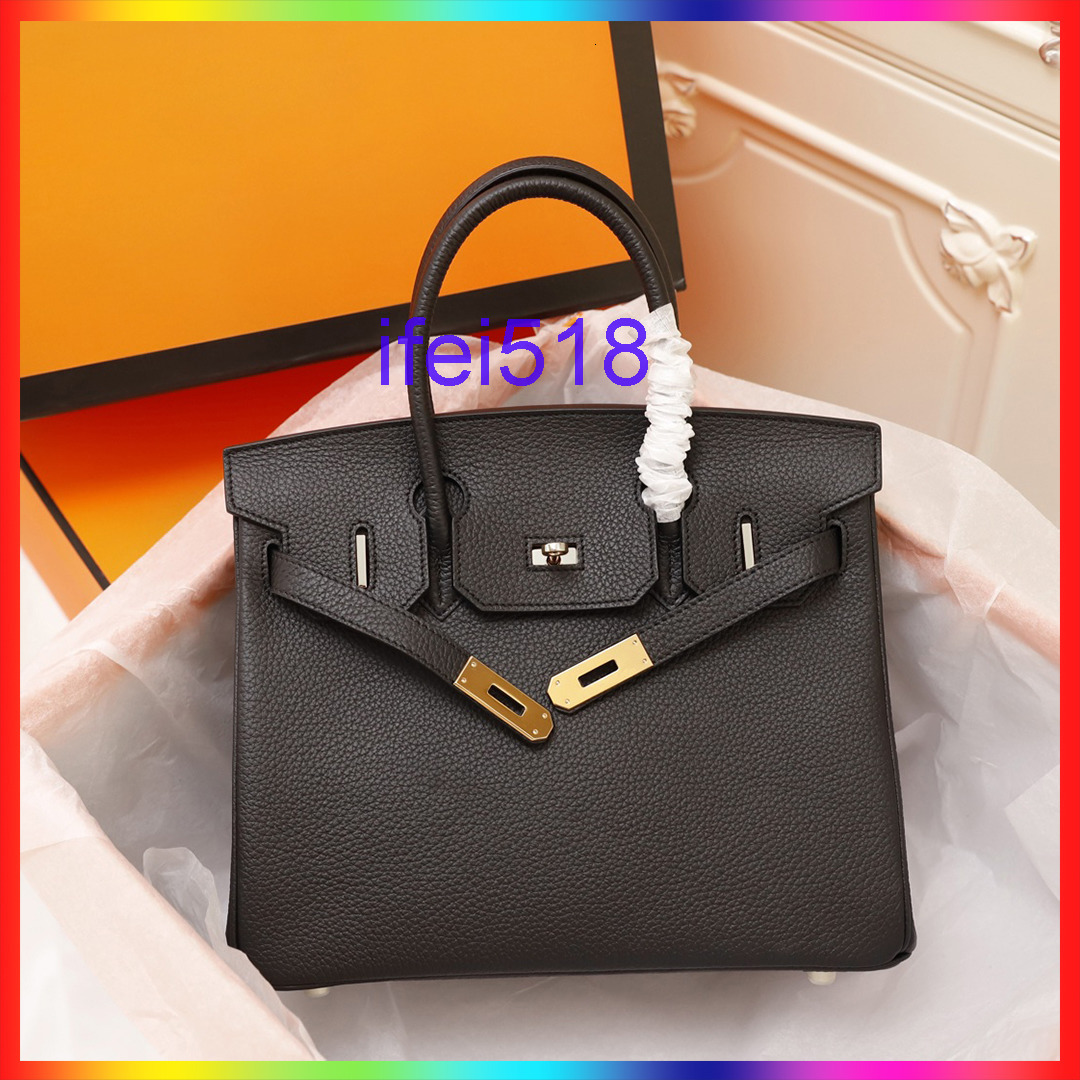 10A Luxury designers bag tote bag purse wallets women's crossbody bag large capacity fashion tote shoulder bag high quality genuine leather han