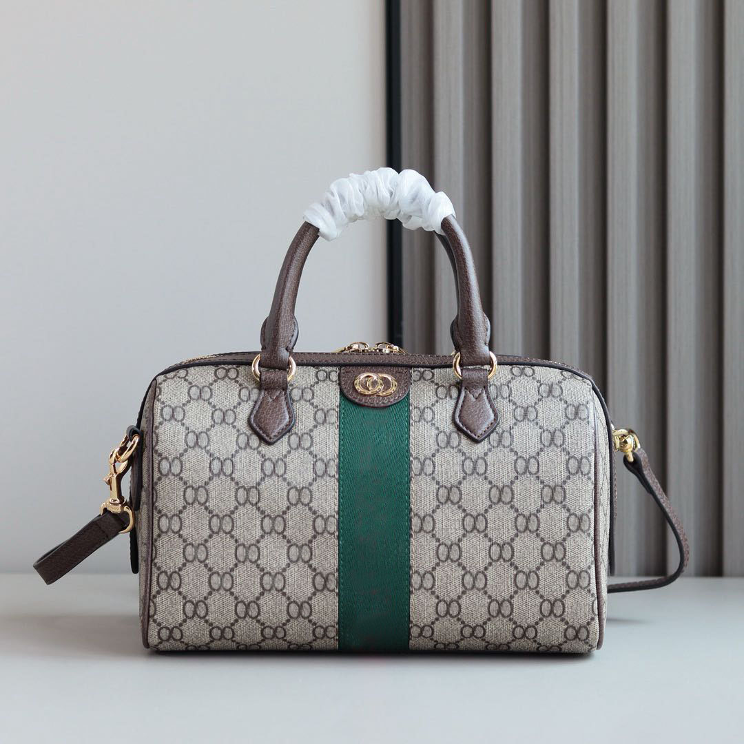 sac de créateur boston 4size sac chioce sac de haute qualité sac à bandoulière marron mode classique nouveau style sacs à main pour femmes imprim