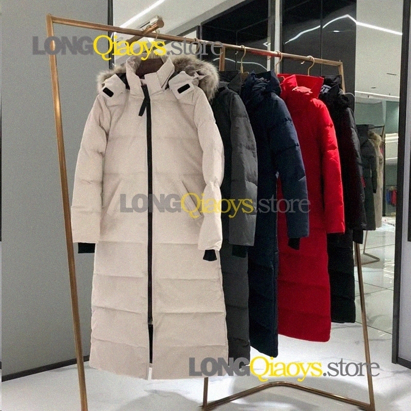 doudoune cannada gose puffer jacket men winter jacket men puffer coat mens coat doudoune homme mens coats jackets puffer coats winterjavkm2#