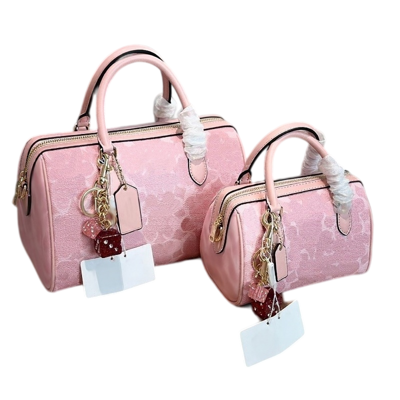 Sac de créateur sac à main dames shopping sac à main sangle sangle sac cartable ceinture oreiller sac à main clochard sac à main dames sac cartab