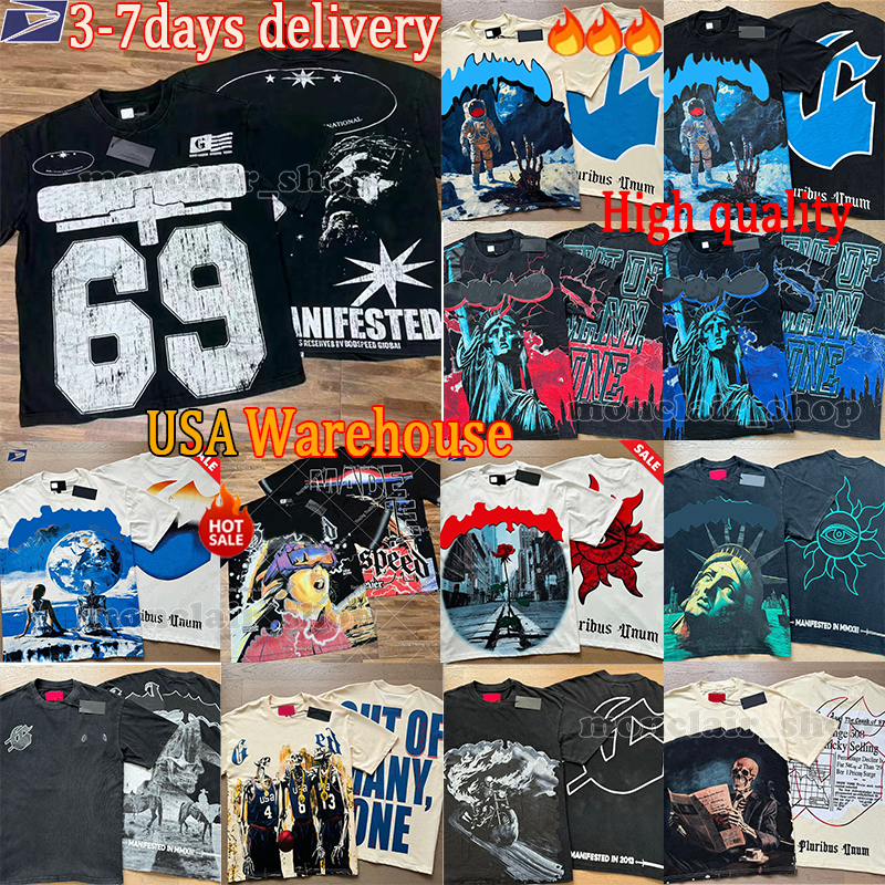chemises pour hommes chemise à manches longues designer sweat à capuche parke graphique t-shirt hommes sweats à capuche designer sweat-shirt femm