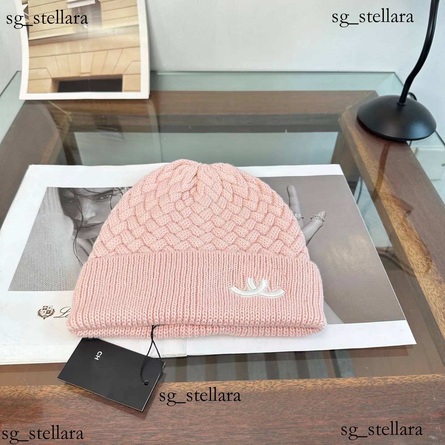 Winter knitted beanie designer fashionable bonnet dressy autumn hats for men skull outdoor womens mens hat cappelli travel skiing sport fashion c
