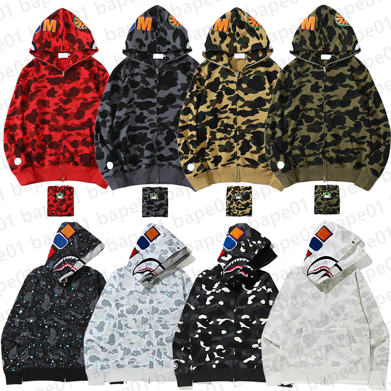 designer hoodie mens hoodies mens womens hooded sweatshirts t shirts sweatshirt sportwear hip hop style womens tees hoodie street clothes fashion te