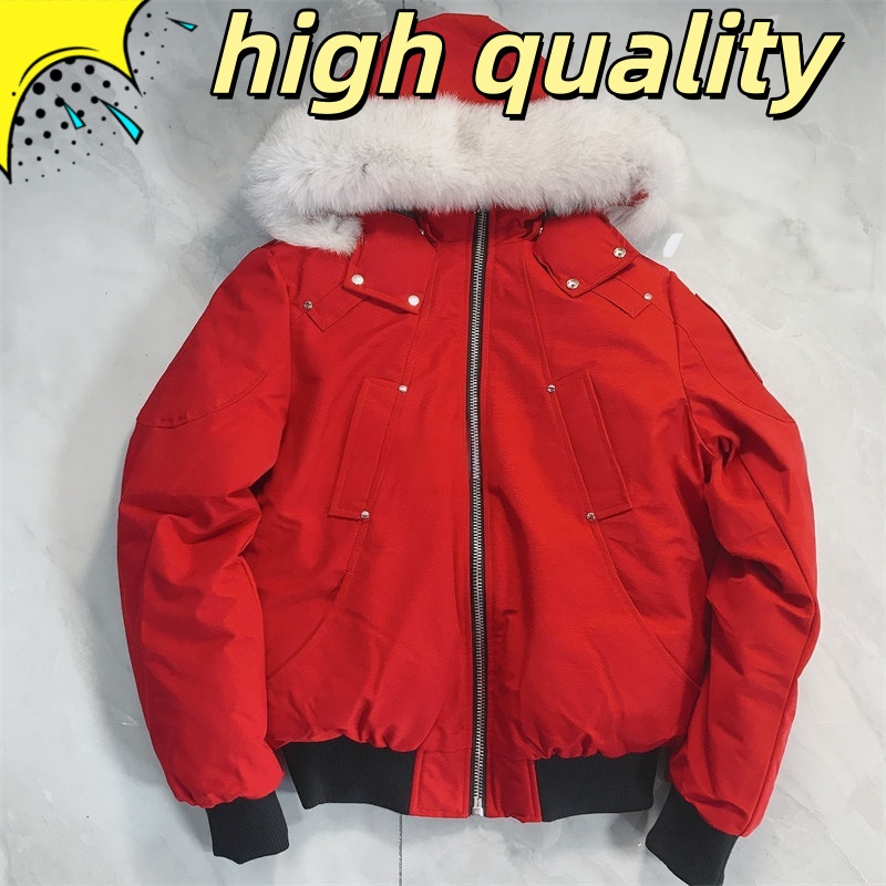 10A winter winterjacke mens coat coats winter puffer men jacket men doudoune coat men designer mens down jacket puffer designer coat mens jackets de