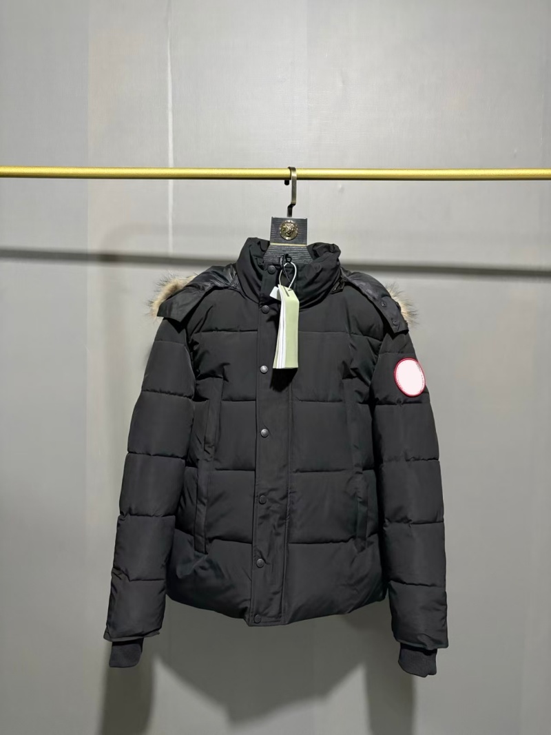 winter jacket women hot sale high quality puffer jacket women coat Designers Women Down Jacket Long Coat Large Pocket Fur Collar Thermal Top Female