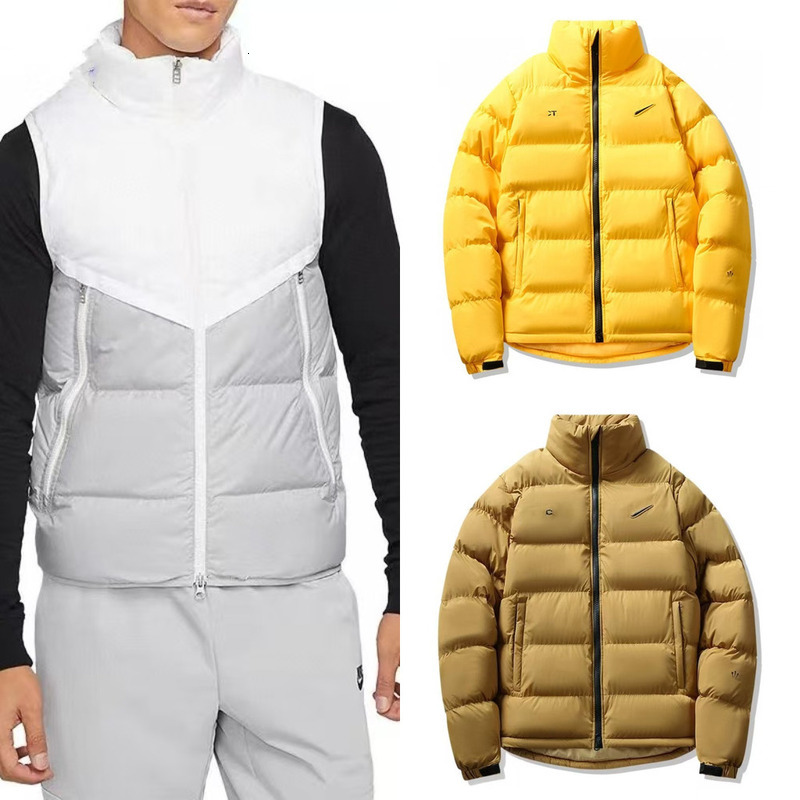 2026 NKNKpuffer jacket doudoune homme wom coat winter jacket men designer jacket Winter Streetwear For Men coats jackets winterjacke jumpers Down Ja
