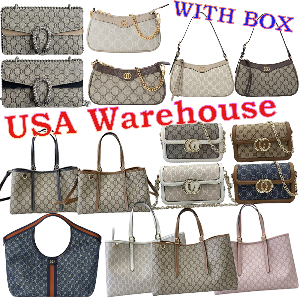 12A Top Quality Bags Designer Women Bag Charm Tote Bag Luxury Designer Correct Version Shoulder Wallet Mini Gold Bags Large-capa City Bags Dion Marm
