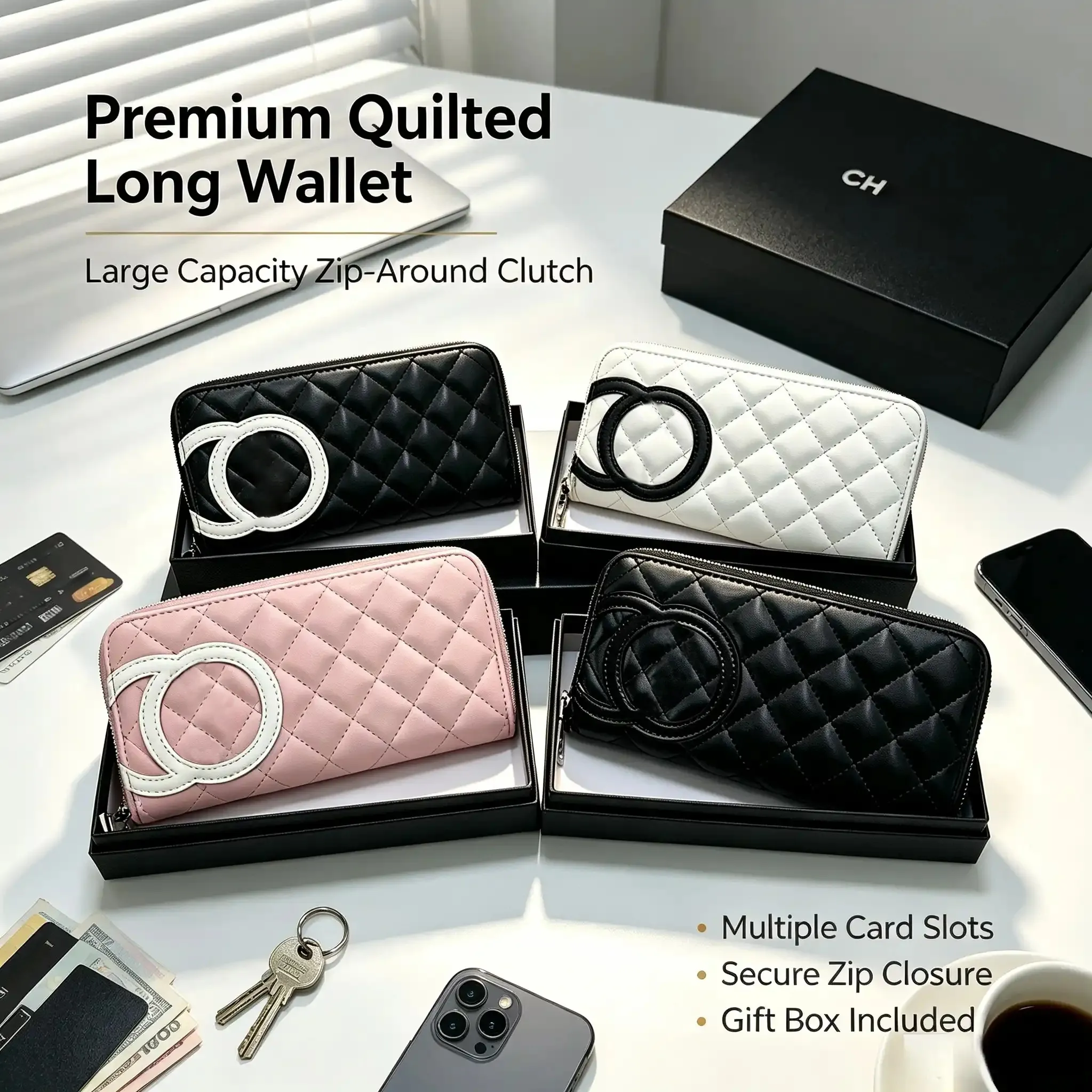 wallets designer woman mens cc wallet women luxury designer card holder purses for women luxury bags designer wallets porte monnaie femme geldbeutel