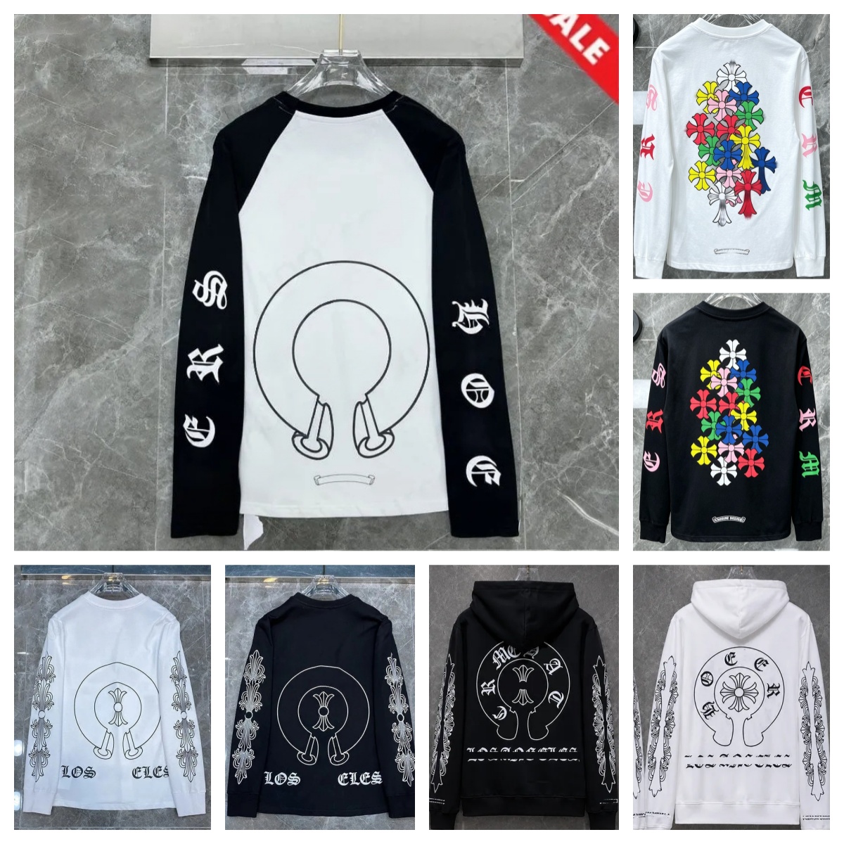 mens t shirt shirts designer clothes shirts t shirt for men tshirt designer shirt long sleeve mens tshirt designer tshirt graphic tee men luxury bra
