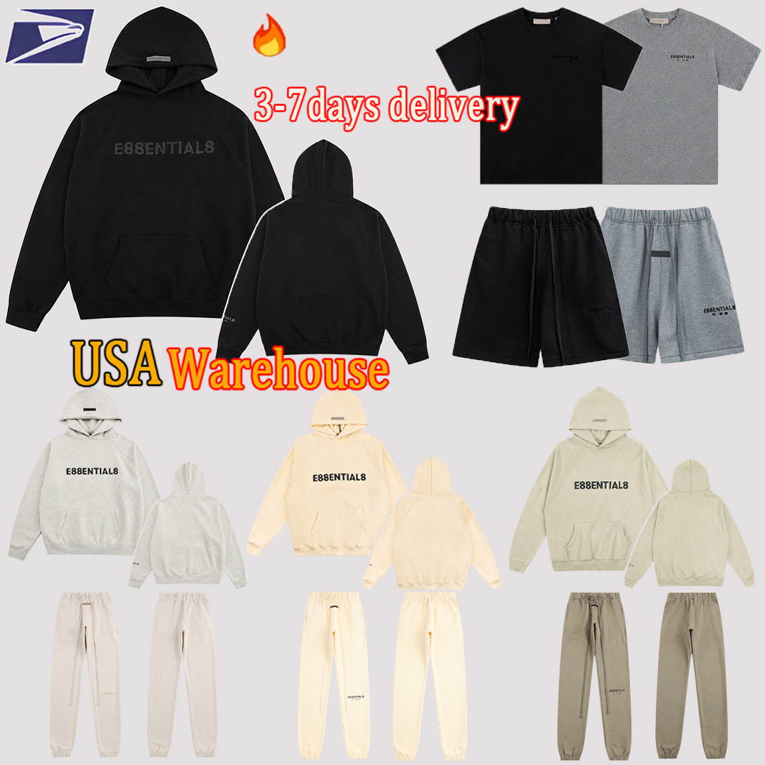 hoodie designer mens hoodies designer puff hoodie for men casual women long sleeve crew neck casual Tops clothing jumpers size S-XL