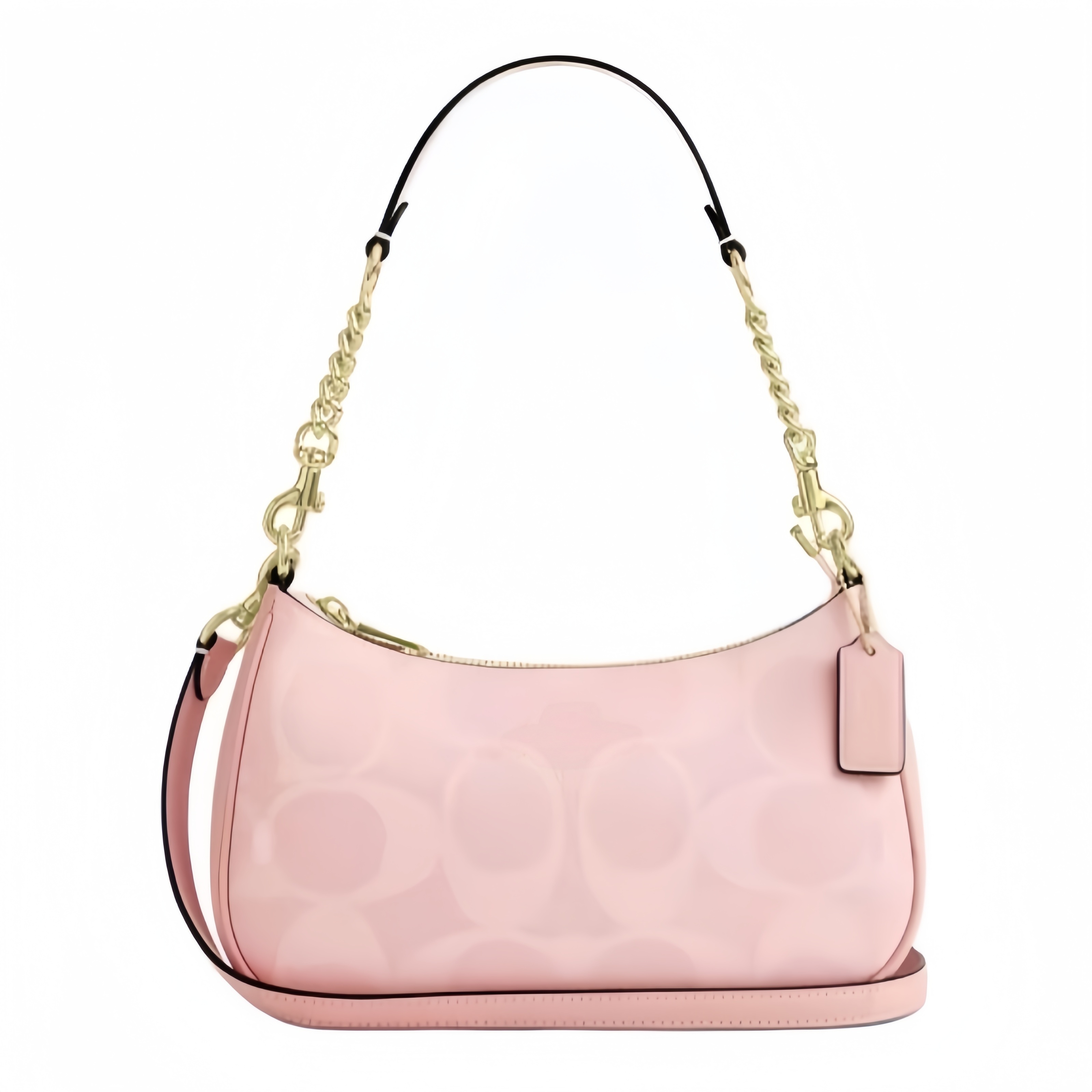 10A luxury designer bag shoulder bag totebag Designer Bags mini crossbody bag Women Classic Old Flower bag Casual Handbag Bag Half Moon Bag