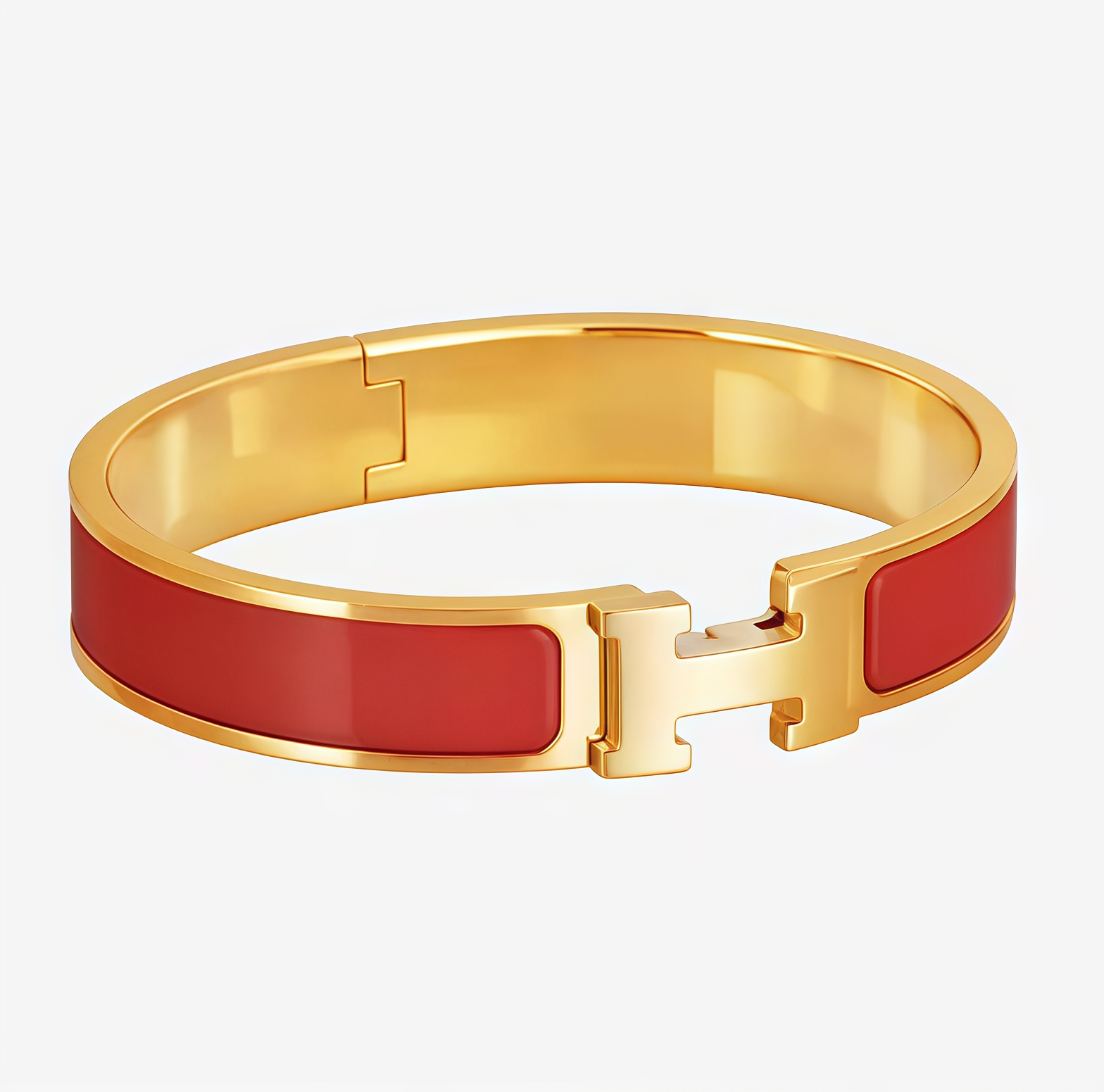 UK Store Luxury Designer Bracelet Jewelry Classic Letter Bracelet jewlery designer for women men 18k Gold Rose Gold Silver Tri-Colour_w8iYQS