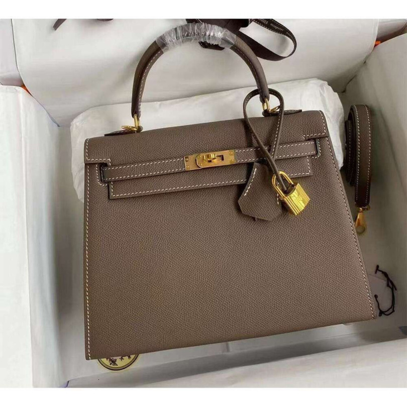 Designer Classic luxury Tote handbag Fashion Banquet Bag 25 30 35cm high quality Fully handmade in imported whit hardware High-capacity1