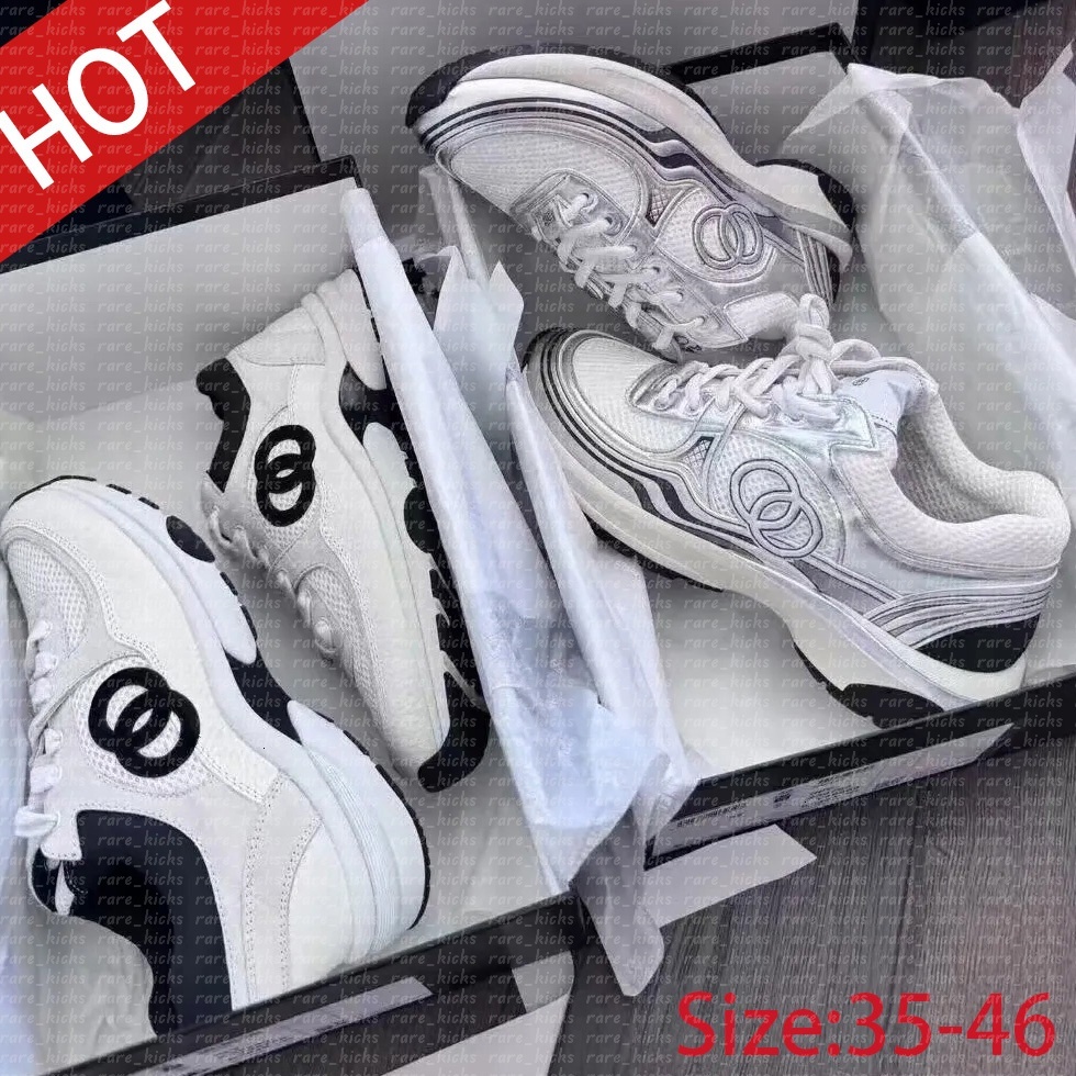 womens shoes designer sneakers low top casual shoes womens trainers suede outdoor shoes sports shoes platform sneaker luxury shoes famou runner shoe
