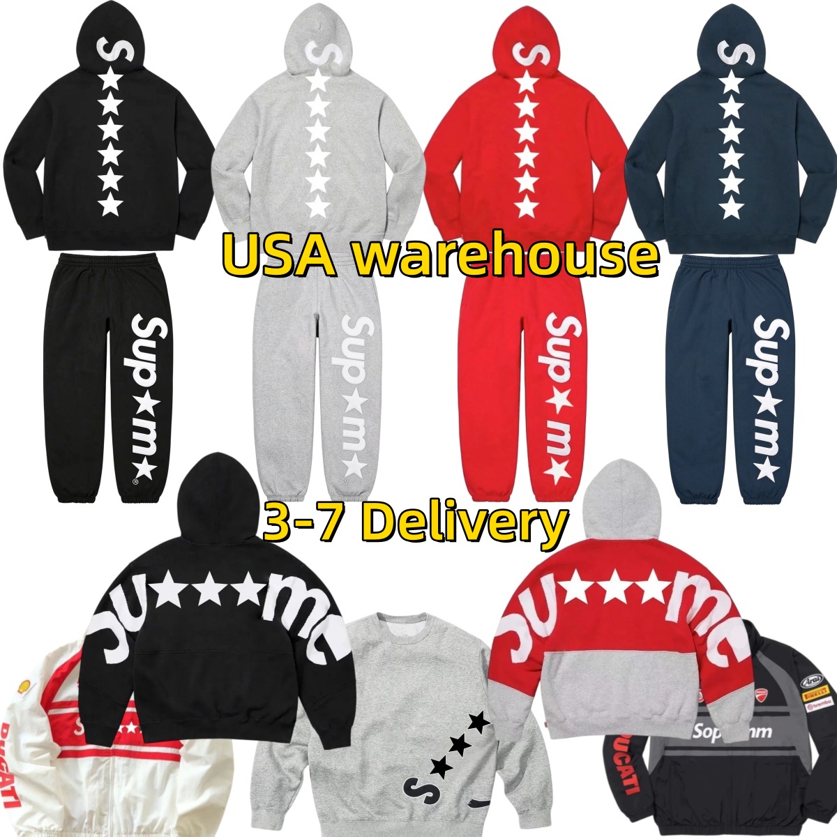 Hoodie zwarte katoenen hoodies jas hoody designer hoodie hoodies designer heren hoodies voor heren jas designer trui hoodie lange mouw hoodie met ri