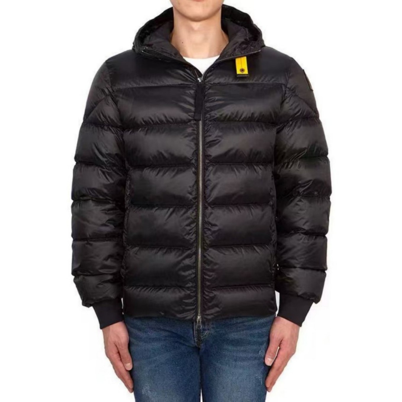 PJS designer puffer jacket parka mens women jumpers jacket jacket Winter coat Streetwear winter jacket luxe mens y2k jumpers down hoodie men doudoun