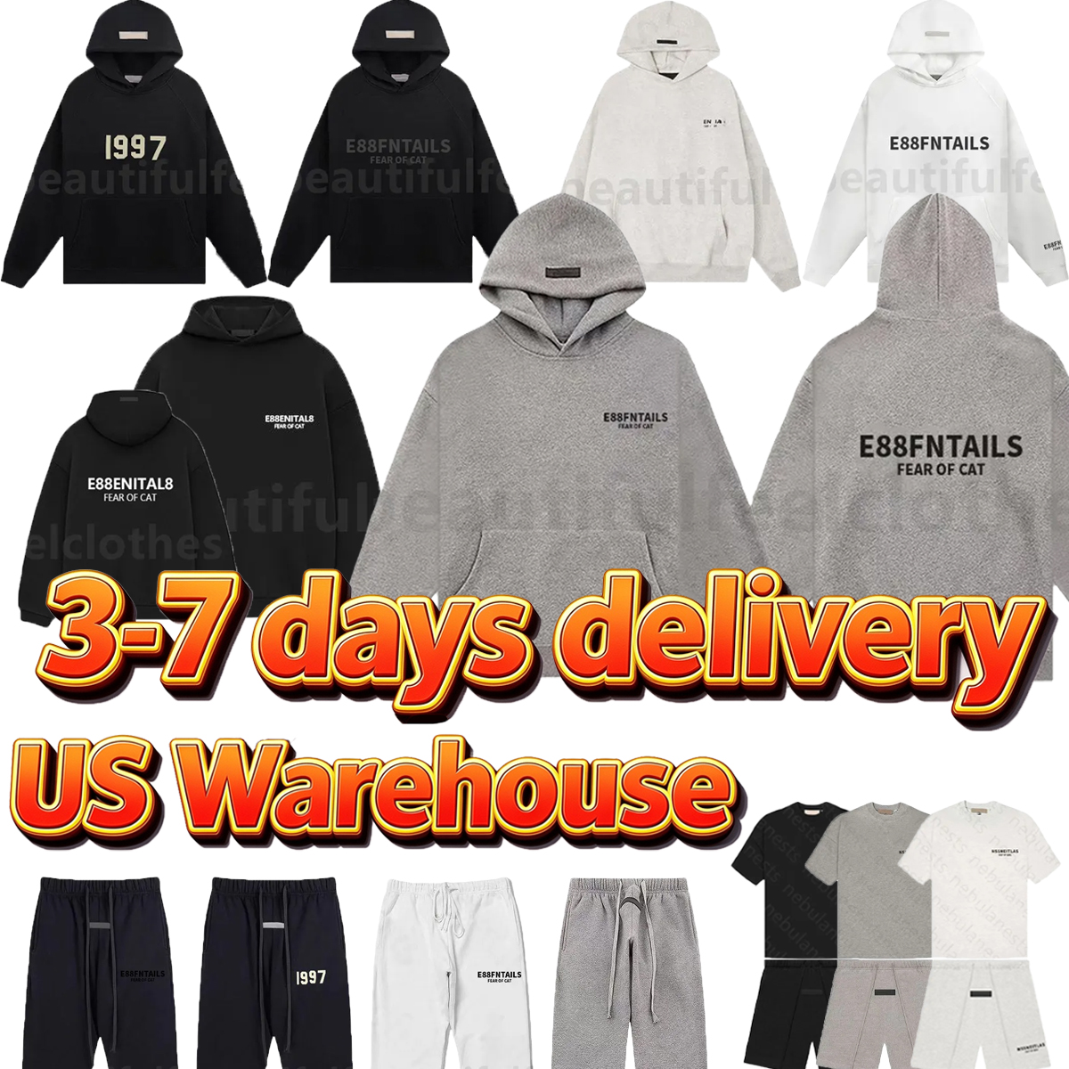 Men Designer Black Hoodie Long Sleeve Pullover Men Hoodies For Men Streetwear Hoody Sweatshirt Sweater Clothes Sweats Jumper Shirt Shorts Mens Cloth