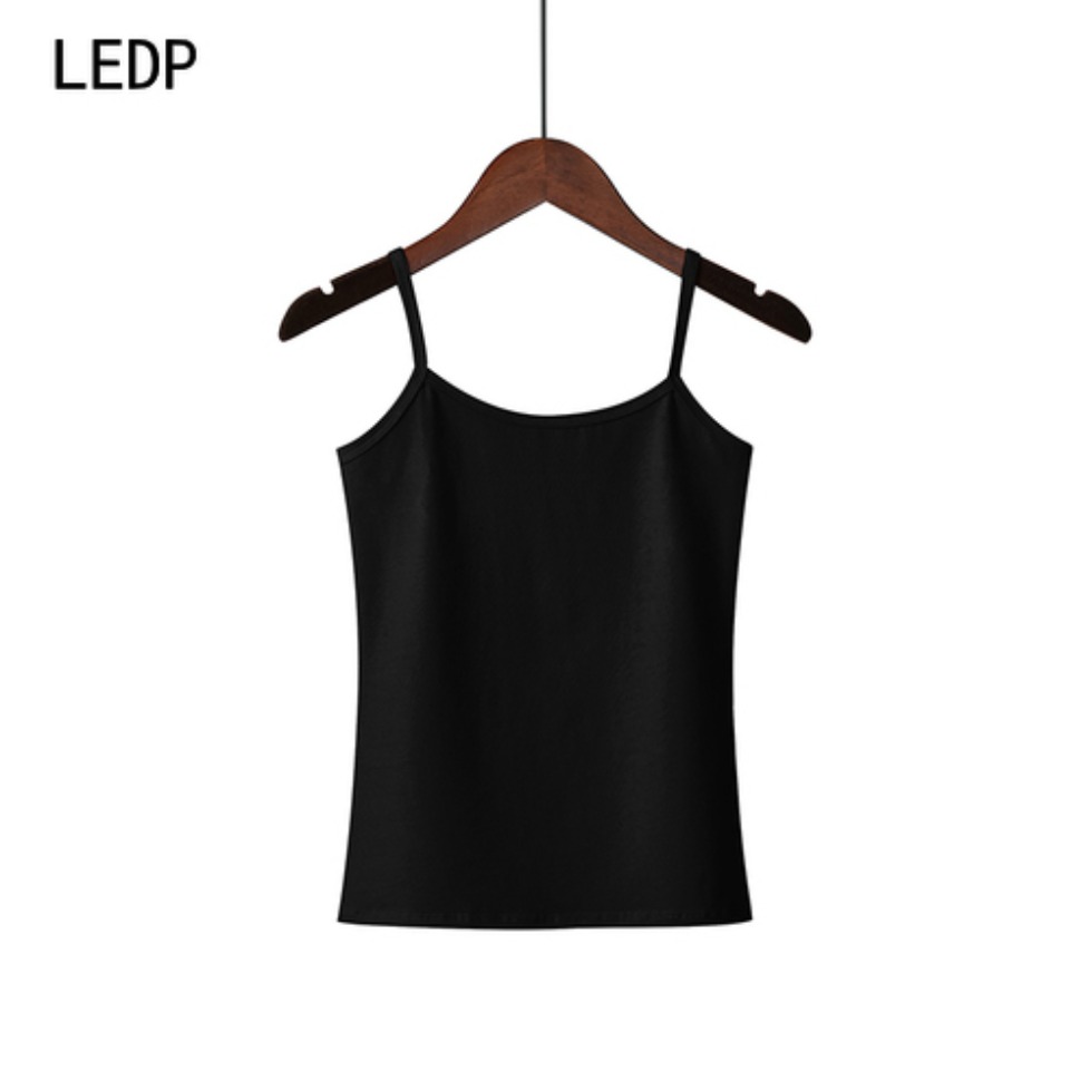 T-shirt grande taille pour femmes, manchettes d'éruption volcanique, texture fluide de lave, fitness, slim, style visuel d'éruption d'énergie, 29