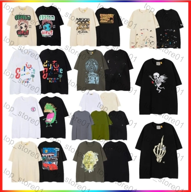 5A Designer t shirts pants mens graffiti graphic tees printing letter 2026 High Quality t shirt man pants joggers sweatpants Shorts Fashion Casual S