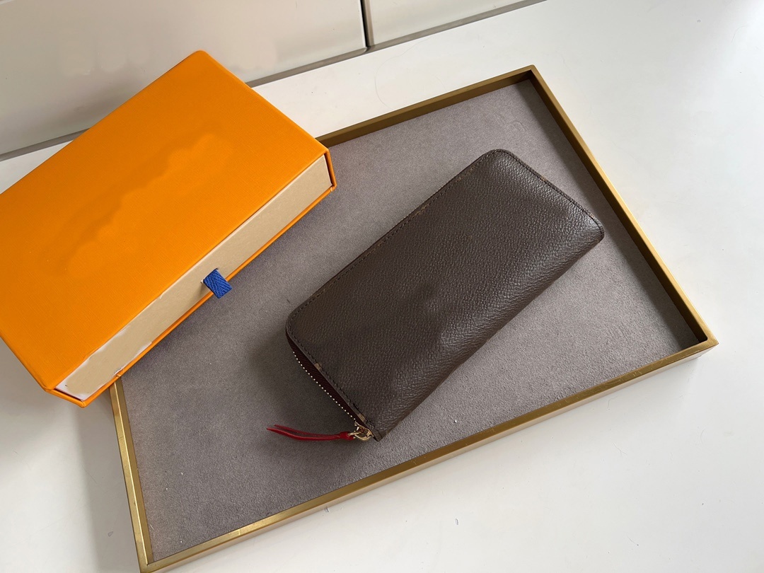 0060744 cosmetic bag Box bag Cosmetic Bags & Cases nluxury bag Tote Bag Luxury Hangbag purse classics Single shoulder, Designer Shoulder bag Wallets