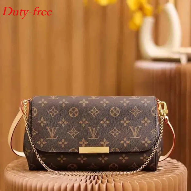 Designer woman Handbag Luxury Messenger Bags Fashion Women Leather Shoulder Bag mini Chain High Quality TOP Purse Evening Crossbody Composite Bag