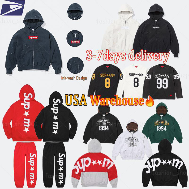 Mens T Shirts Designer Letter Print Mens Womens Shirt Version Clothing Loose Tees casual short sleeve Tops hip hop tees for summer US size S-XL
