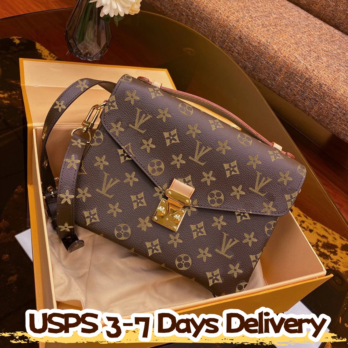 sac de créateur sac fourre-tout Sacs de créateurs 2026 Tendances sac à main designer femme luxe crossbody designer femmes sacs femmes sacs pour l