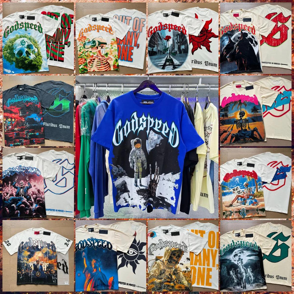 Hip Hop Mens T Shirts Designer T-Shirts Geometric Casual Womens With Letters Print Short Sleeves Top Tshirt Luxury Men Clothes Pure Cotton Patte